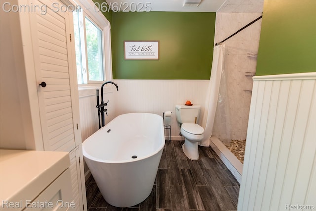 3928 Nearing Rd, Rochester Hills, MI 48309 - photo 19