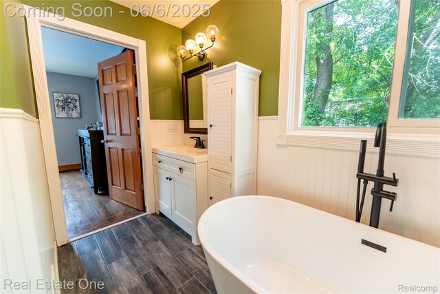 3928 Nearing Rd, Rochester Hills, MI 48309 - photo 21