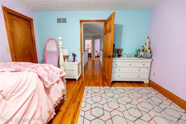 3928 Nearing Rd, Rochester Hills, MI 48309 - photo 30