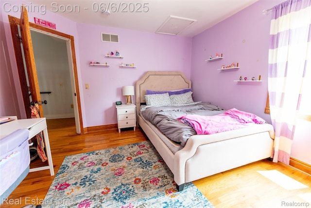 3928 Nearing Rd, Rochester Hills, MI 48309 - photo 28