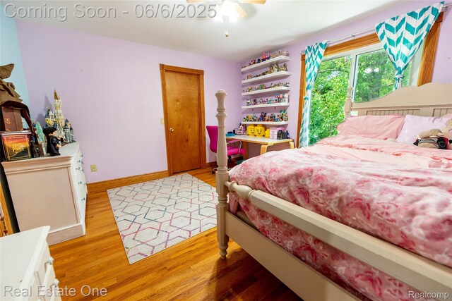 3928 Nearing Rd, Rochester Hills, MI 48309 - photo 31