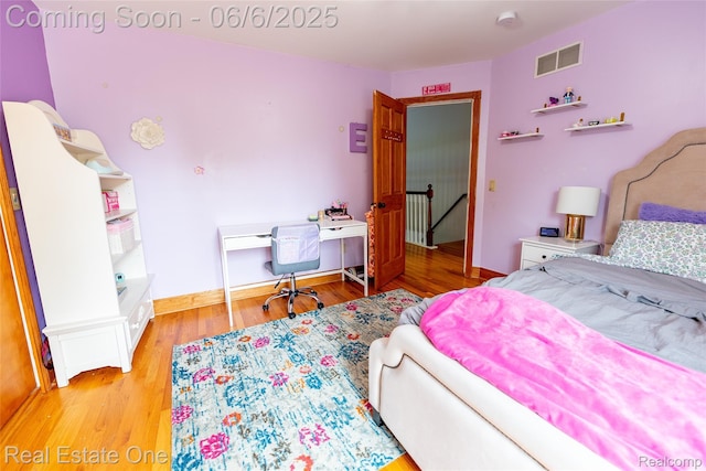 3928 Nearing Rd, Rochester Hills, MI 48309 - photo 27