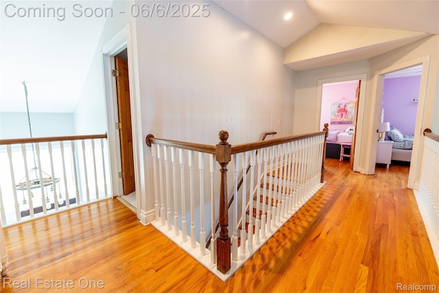 3928 Nearing Rd, Rochester Hills, MI 48309 - photo 38