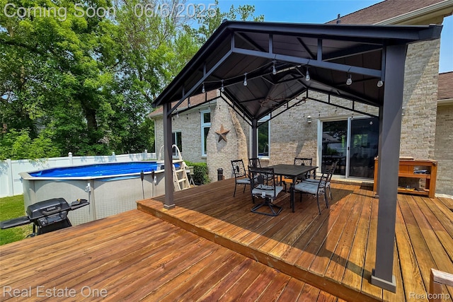 3928 Nearing Rd, Rochester Hills, MI 48309 - photo 40
