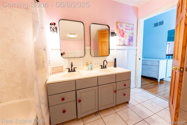 3928 Nearing Rd, Rochester Hills, MI 48309 - photo 36