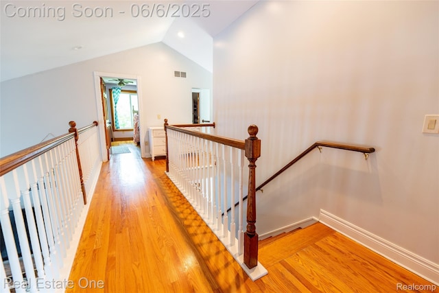 3928 Nearing Rd, Rochester Hills, MI 48309 - photo 39