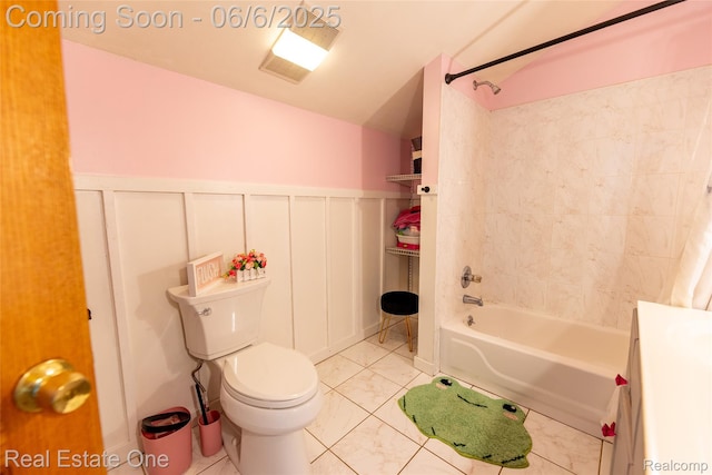 3928 Nearing Rd, Rochester Hills, MI 48309 - photo 35
