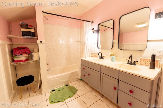 3928 Nearing Rd, Rochester Hills, MI 48309 - photo 37
