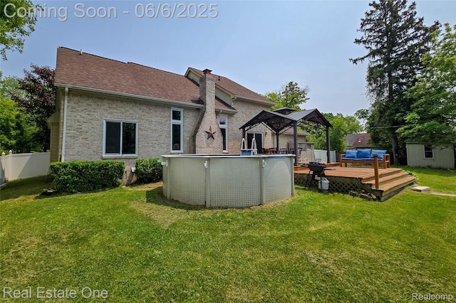 3928 Nearing Rd, Rochester Hills, MI 48309 - photo 43