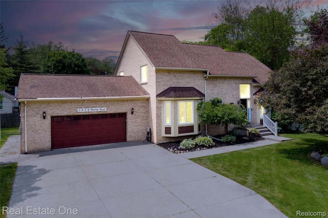 3928 Nearing Rd, Rochester Hills, MI 48309 - photo 1