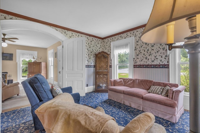 6750 County Farm Rd, Jackson, MI 49201 - photo 26