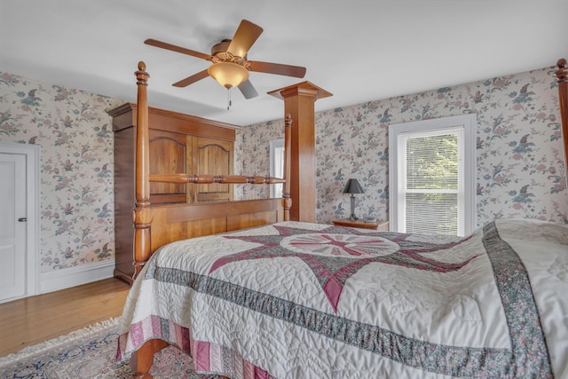6750 County Farm Rd, Jackson, MI 49201 - photo 30