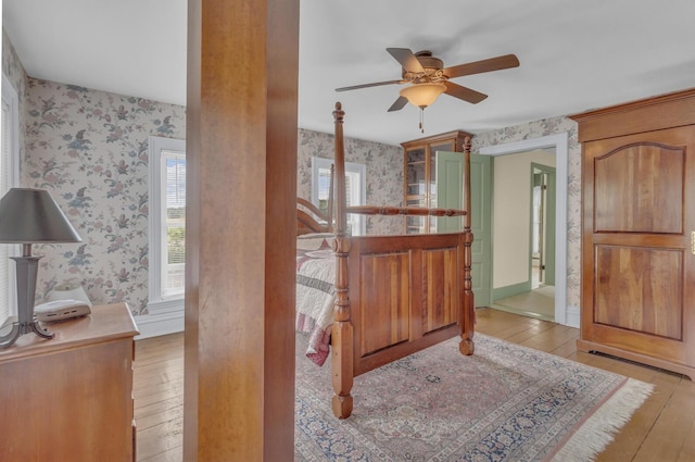 6750 County Farm Rd, Jackson, MI 49201 - photo 32