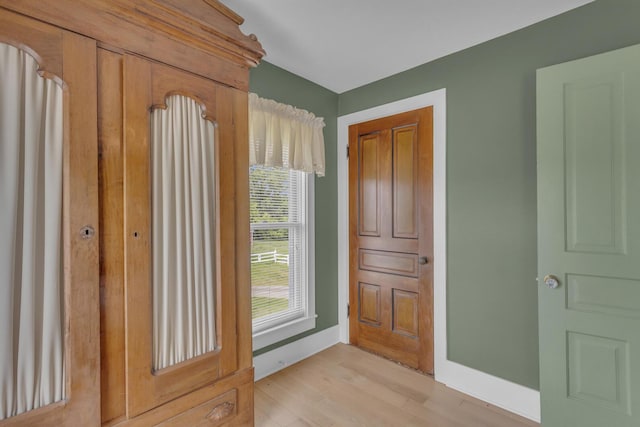 6750 County Farm Rd, Jackson, MI 49201 - photo 35