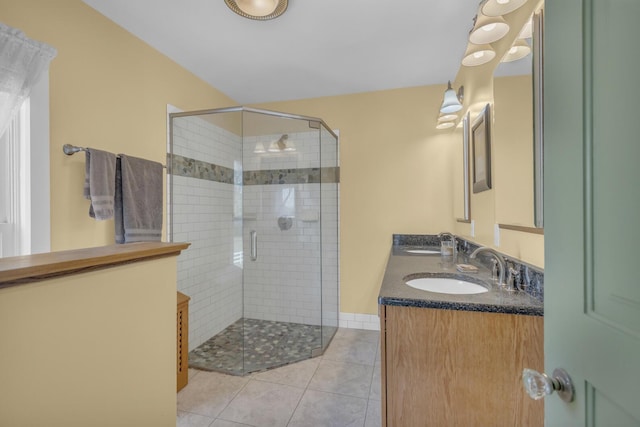 6750 County Farm Rd, Jackson, MI 49201 - photo 36