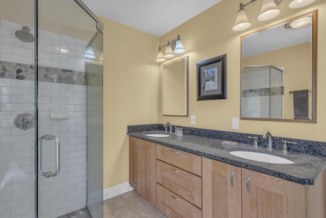 6750 County Farm Rd, Jackson, MI 49201 - photo 37
