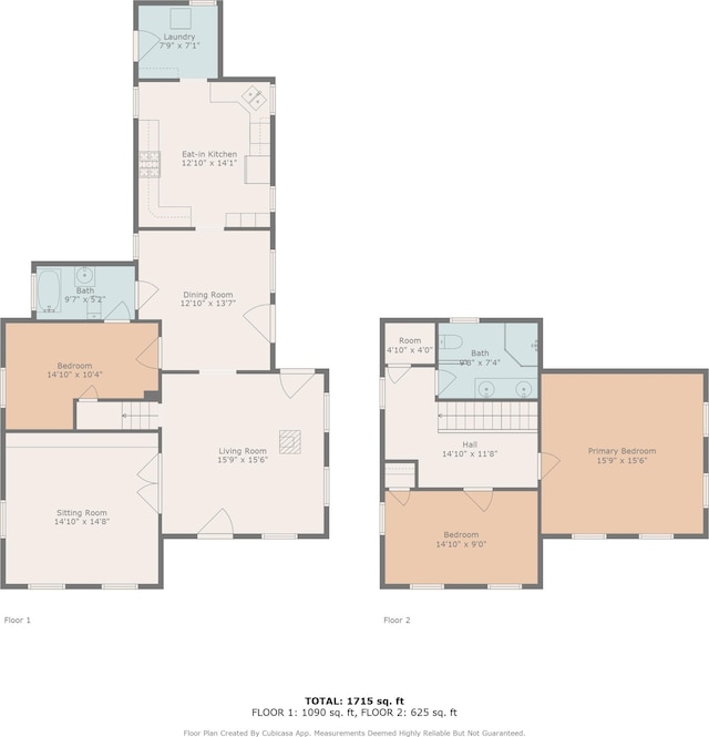 6750 County Farm Rd, Jackson, MI 49201 - photo 40
