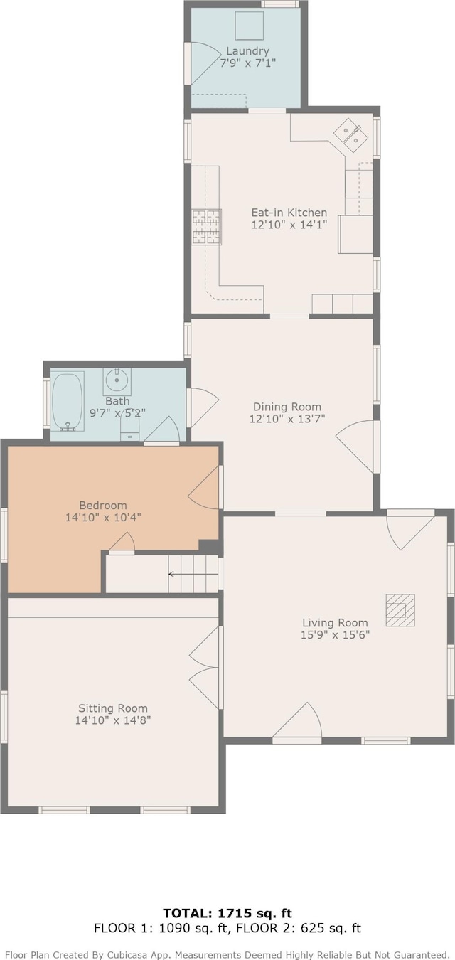 6750 County Farm Rd, Jackson, MI 49201 - photo 41