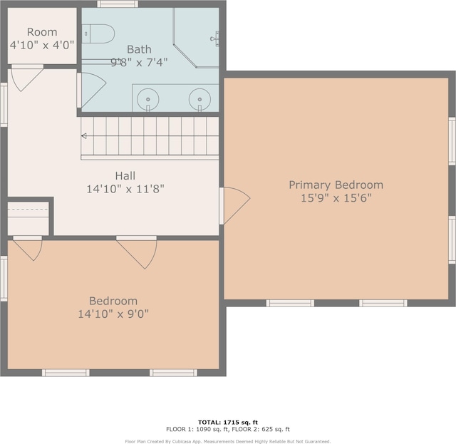 6750 County Farm Rd, Jackson, MI 49201 - photo 42