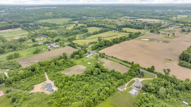 6750 County Farm Rd, Jackson, MI 49201 - photo 46