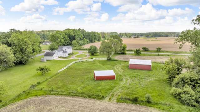 6750 County Farm Rd, Jackson, MI 49201 - photo 47