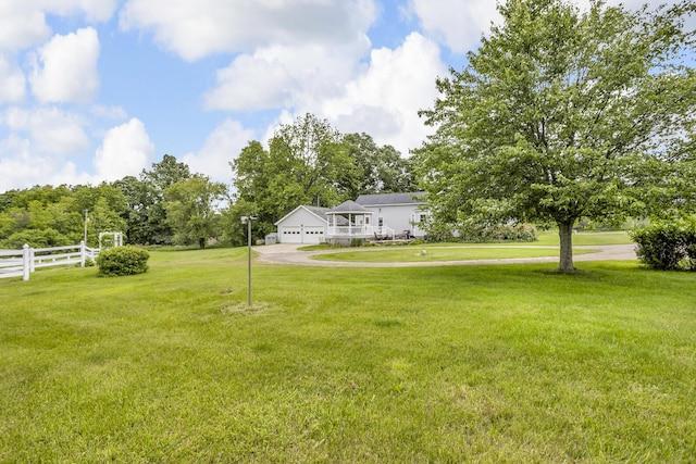 6750 County Farm Rd, Jackson, MI 49201 - photo 53