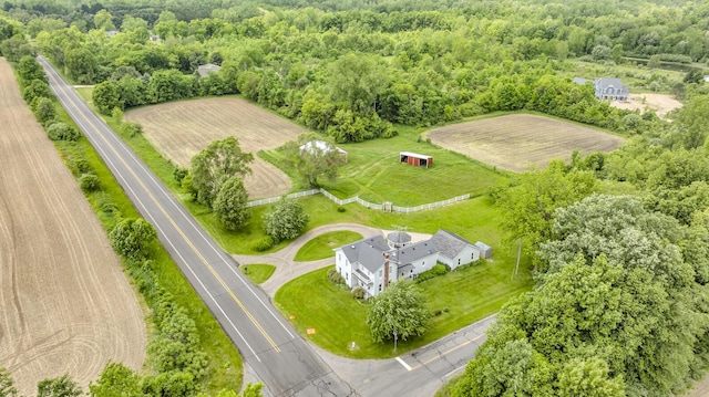 6750 County Farm Rd, Jackson, MI 49201 - photo 48