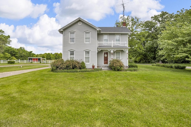 6750 County Farm Rd, Jackson, MI 49201 - photo 54