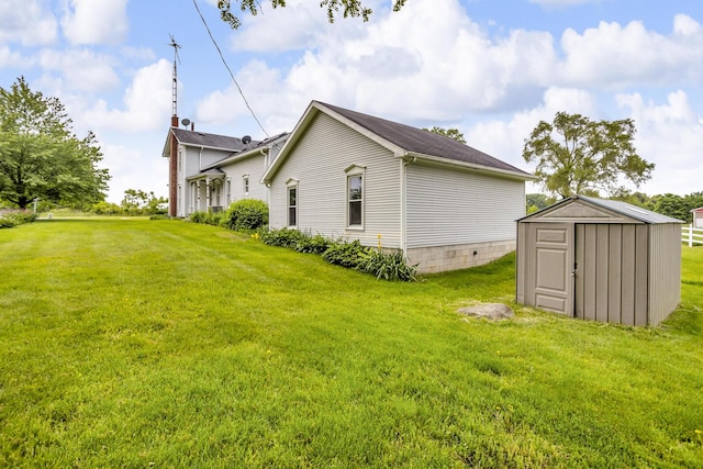 6750 County Farm Rd, Jackson, MI 49201 - photo 56