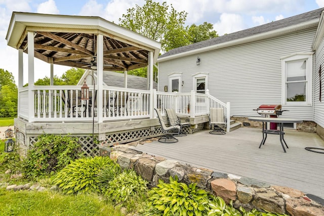 6750 County Farm Rd, Jackson, MI 49201 - photo 57