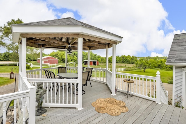 6750 County Farm Rd, Jackson, MI 49201 - photo 58