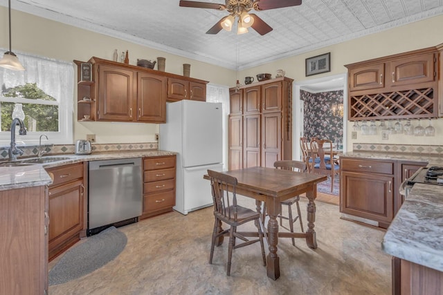 6750 County Farm Rd, Jackson, MI 49201 - photo 10