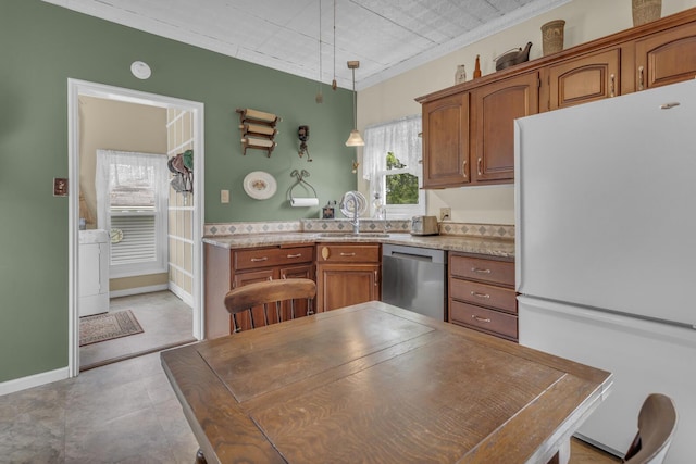 6750 County Farm Rd, Jackson, MI 49201 - photo 11