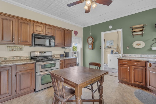 6750 County Farm Rd, Jackson, MI 49201 - photo 12