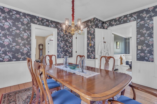 6750 County Farm Rd, Jackson, MI 49201 - photo 14