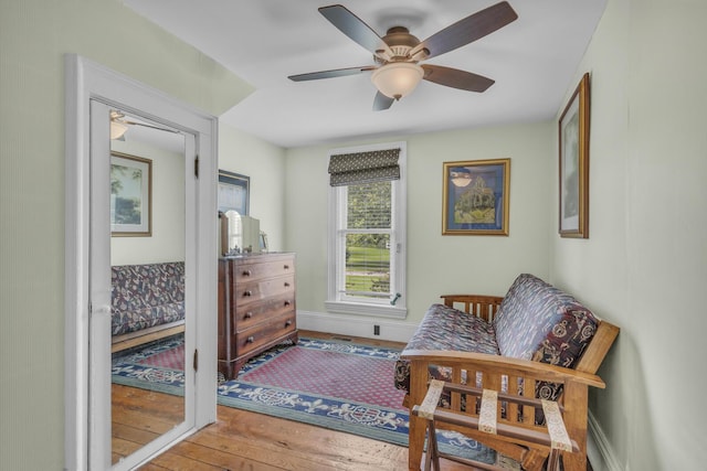 6750 County Farm Rd, Jackson, MI 49201 - photo 17