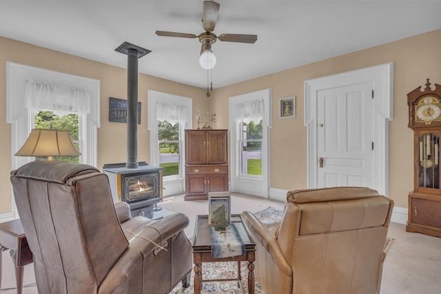 6750 County Farm Rd, Jackson, MI 49201 - photo 20