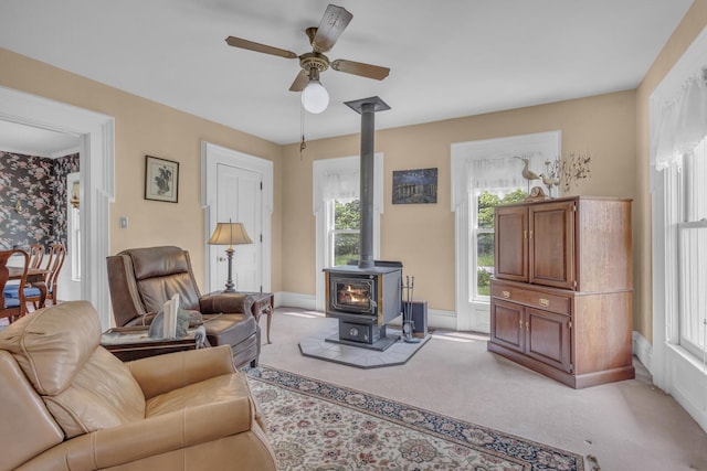 6750 County Farm Rd, Jackson, MI 49201 - photo 21