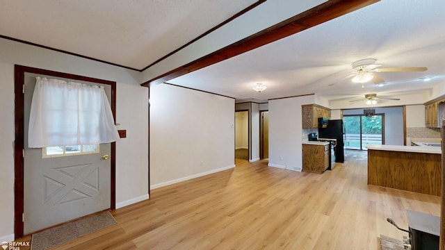 2047 Hickory Dr, Lapeer, MI 48446 - photo 4