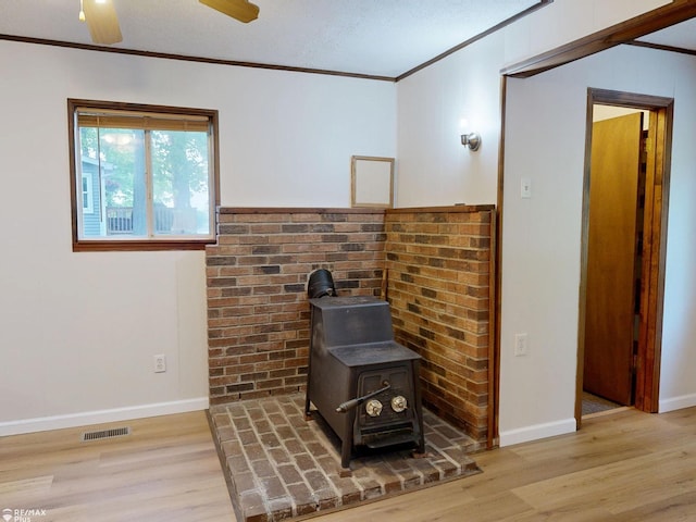 2047 Hickory Dr, Lapeer, MI 48446 - photo 7