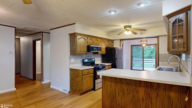 2047 Hickory Dr, Lapeer, MI 48446 - photo 8