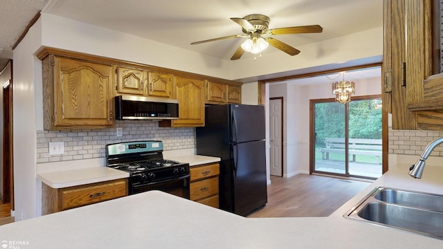 2047 Hickory Dr, Lapeer, MI 48446 - photo 9