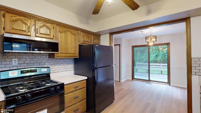 2047 Hickory Dr, Lapeer, MI 48446 - photo 10