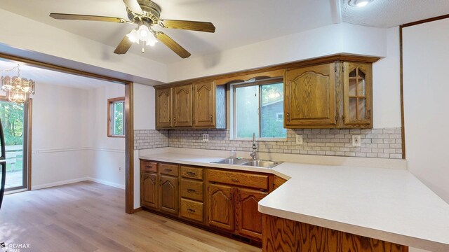 2047 Hickory Dr, Lapeer, MI 48446 - photo 11