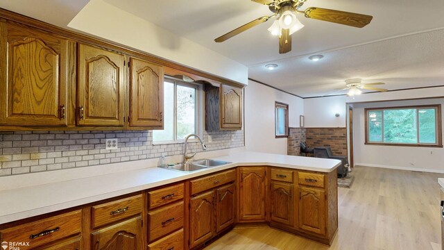 2047 Hickory Dr, Lapeer, MI 48446 - photo 12