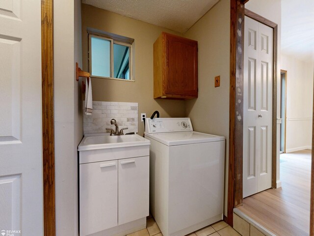 2047 Hickory Dr, Lapeer, MI 48446 - photo 16