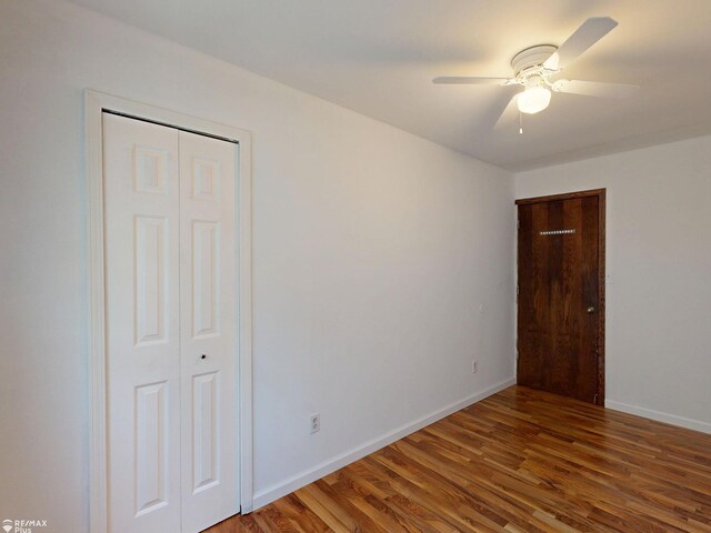 2047 Hickory Dr, Lapeer, MI 48446 - photo 24