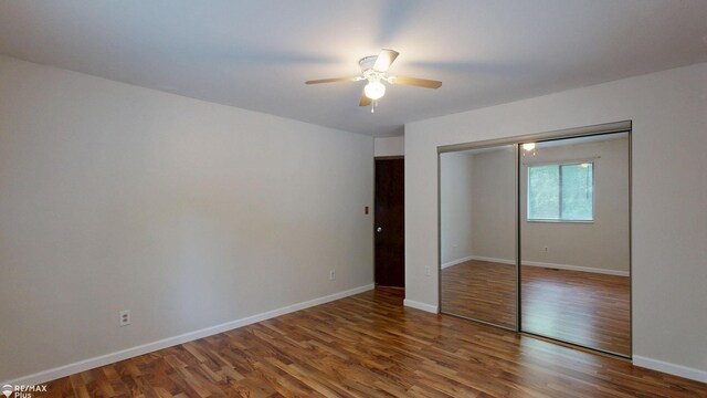 2047 Hickory Dr, Lapeer, MI 48446 - photo 26