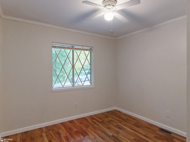 2047 Hickory Dr, Lapeer, MI 48446 - photo 27