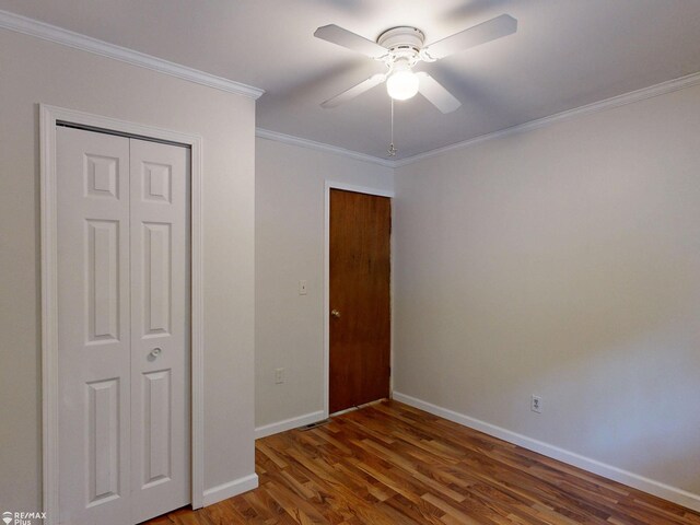 2047 Hickory Dr, Lapeer, MI 48446 - photo 28